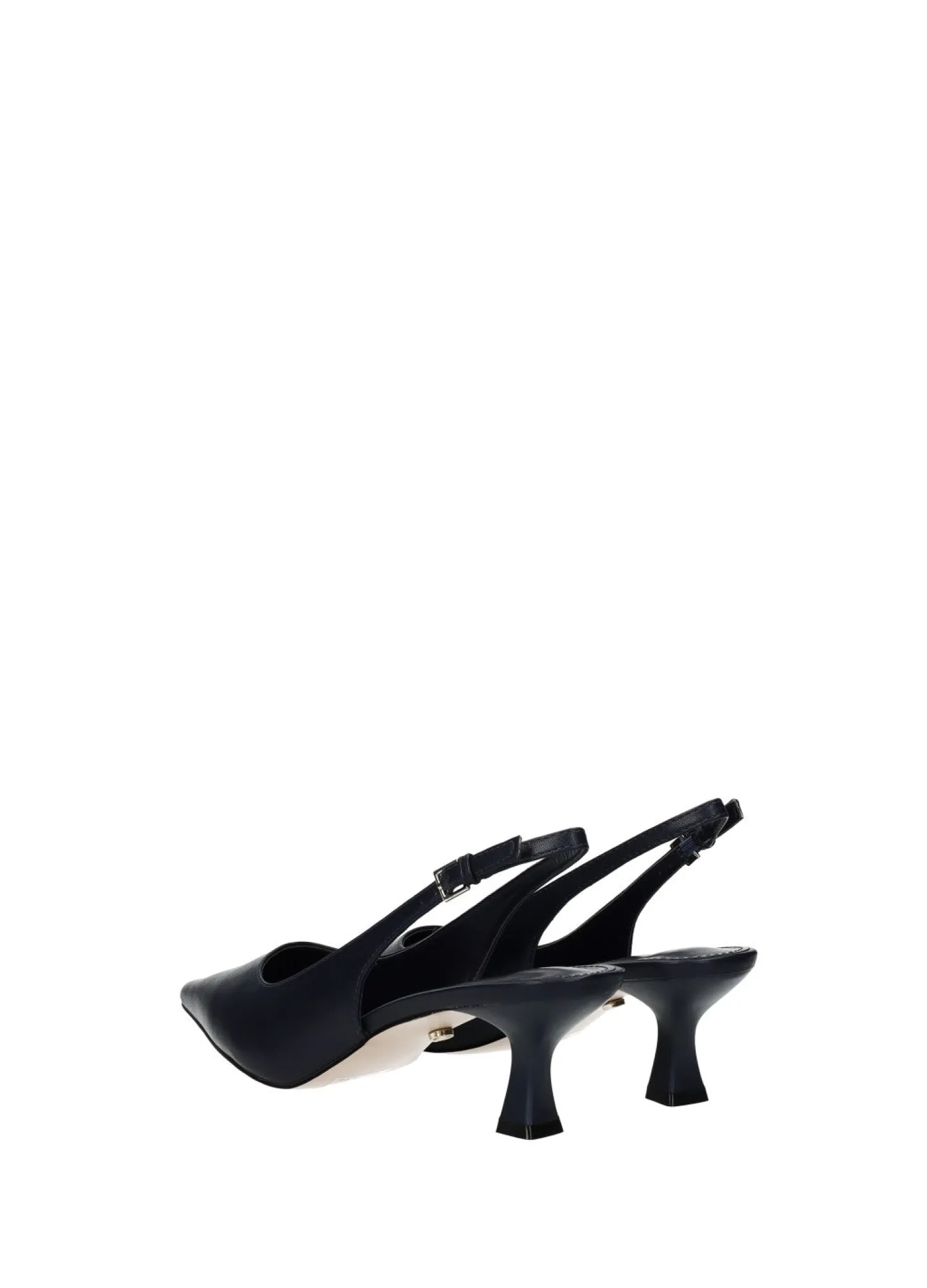 Décolleté>Tata Italia Décolleté slingback