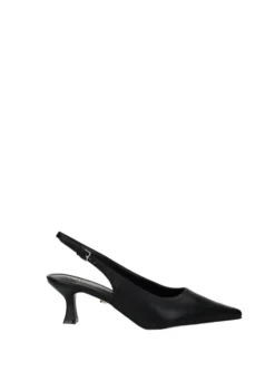 Décolleté><noscript><img width=