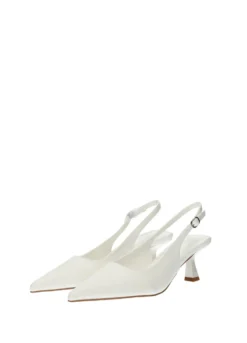 Décolleté><noscript><img width=
