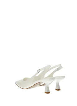 Décolleté><noscript><img width=