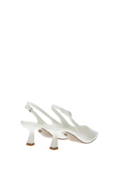 Décolleté><noscript><img width=