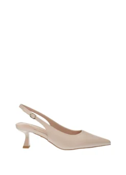 Décolleté><noscript><img width=