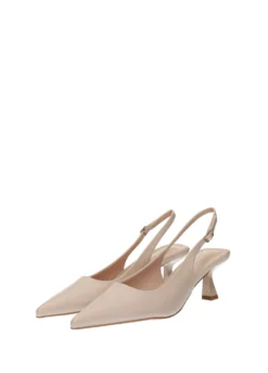 Décolleté><noscript><img width=