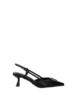 Décolleté>Tata Italia Décolleté Slingback