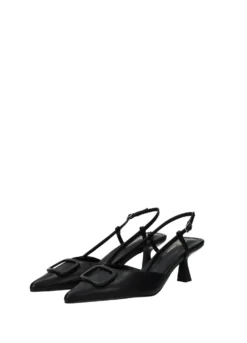 Décolleté>Tata Italia Décolleté Slingback