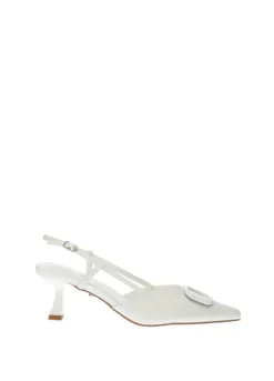 Décolleté><noscript><img width=