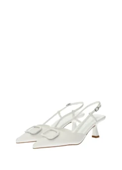 Décolleté><noscript><img width=