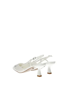 Décolleté><noscript><img width=