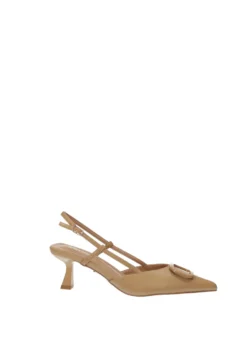 Décolleté><noscript><img width=