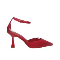 Décolleté>Tata Italia Décolleté slingback. Tacco alto 6cm