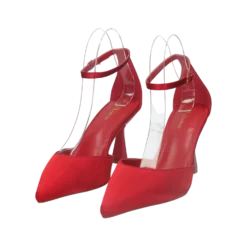 Décolleté>Tata Italia Décolleté slingback. Tacco alto 6cm