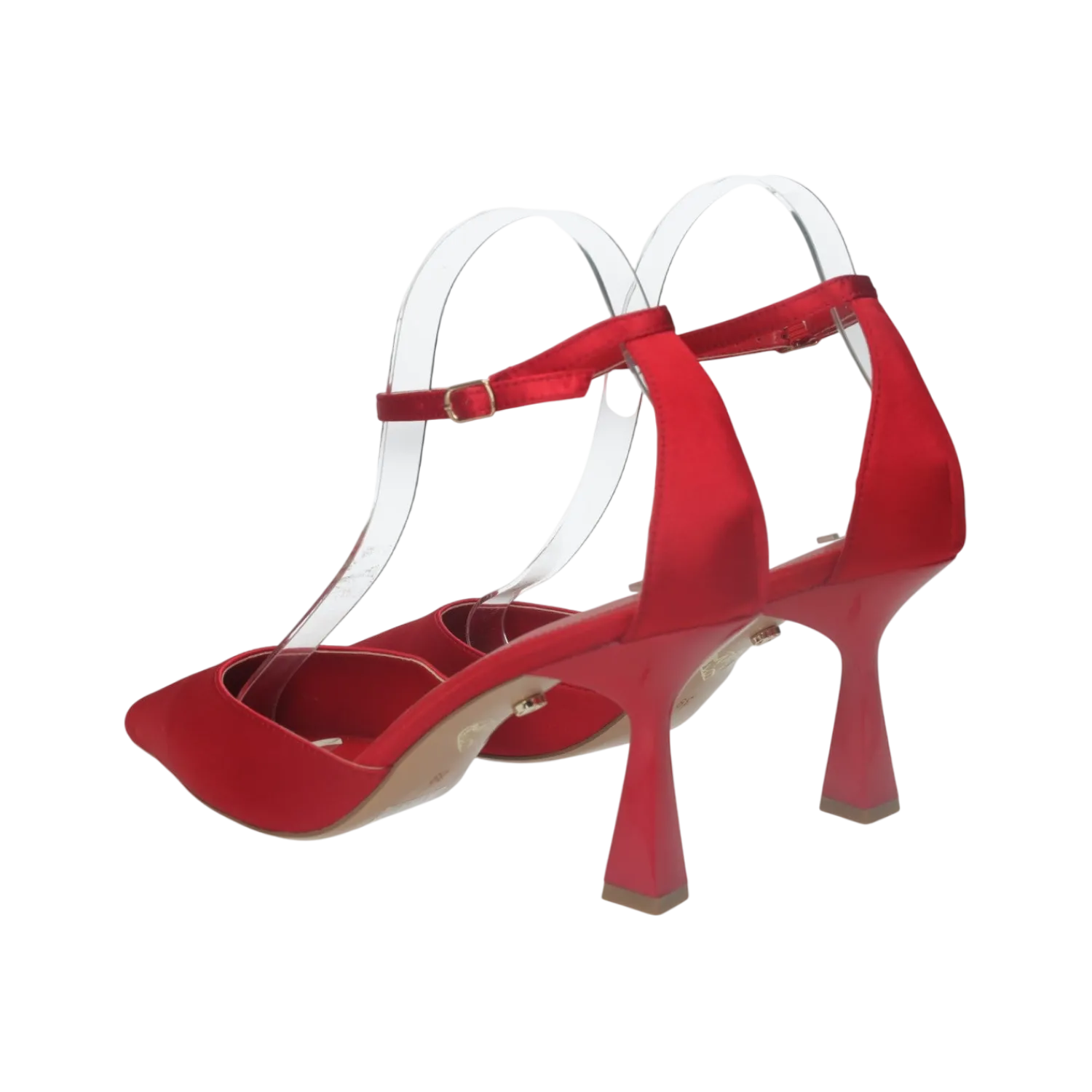 Décolleté>Tata Italia Décolleté slingback. Tacco alto 6cm