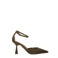 Décolleté><noscript><img width=