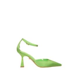 Décolleté><noscript><img width=
