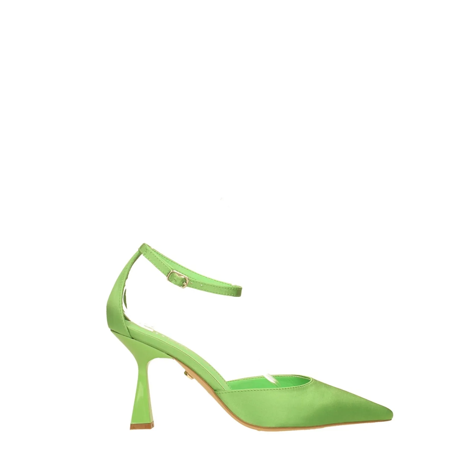 Décolleté>Tata Italia Décolleté slingback. Tacco alto 6cm