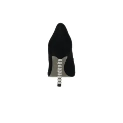 Décolleté|Articoli In Promozione><noscript><img width=