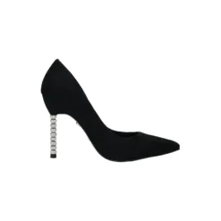 Décolleté|Articoli In Promozione><noscript><img width=