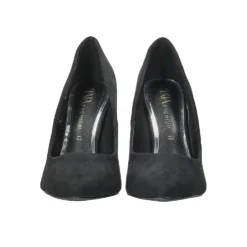 Décolleté|Articoli In Promozione><noscript><img width=