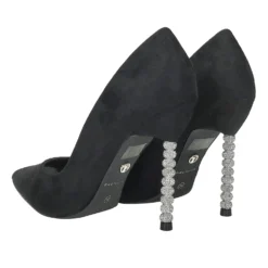 Décolleté|Articoli In Promozione><noscript><img width=