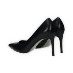 Décolleté><noscript><img width=