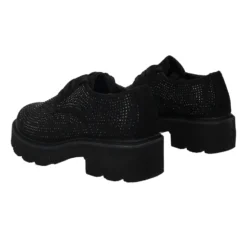 Articoli In Promozione><noscript><img width=