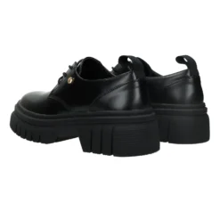 Articoli In Promozione><noscript><img width=