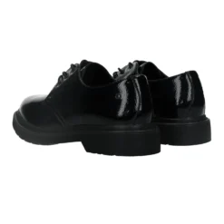 Articoli In Promozione><noscript><img width=