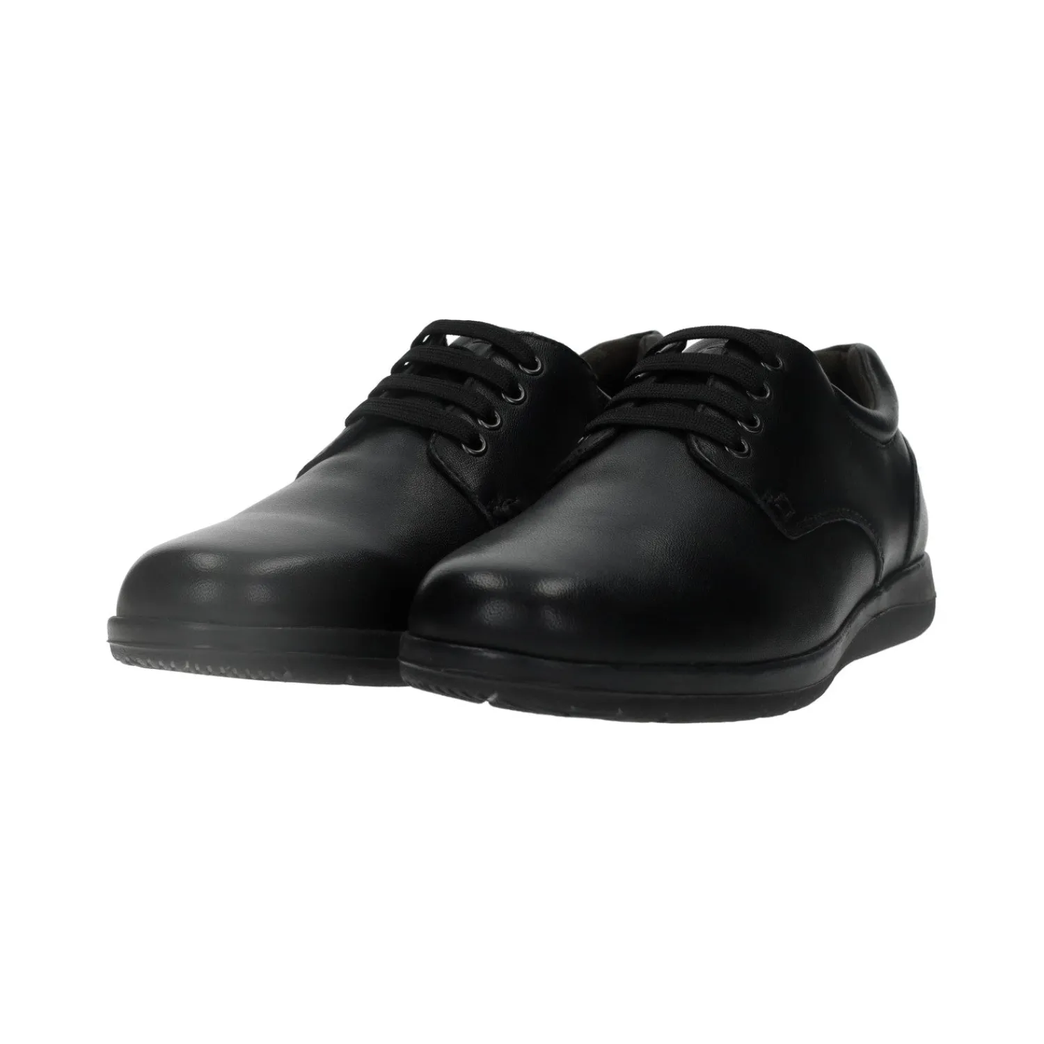 Derby|Articoli In Promozione>Tata Italia Derby in vera pelle. Tata Soft Nero
