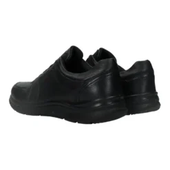 Articoli In Promozione|Uomo><noscript><img width=
