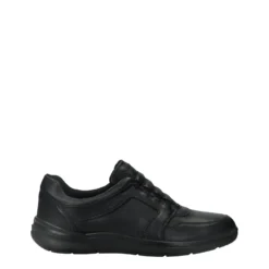 Articoli In Promozione|Uomo><noscript><img width=