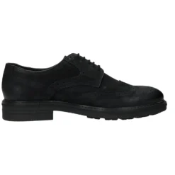 Derby|Articoli In Promozione><noscript><img width=