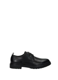 Articoli In Promozione>Tata Italia Derby uomo Nero
