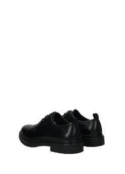 Articoli In Promozione><noscript><img width=