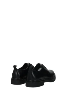 Articoli In Promozione><noscript><img width=