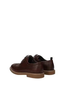 Articoli In Promozione><noscript><img width=