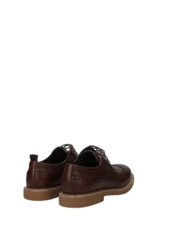 Articoli In Promozione><noscript><img width=