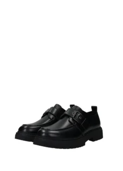Articoli In Promozione><noscript><img width=