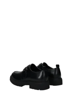 Articoli In Promozione><noscript><img width=