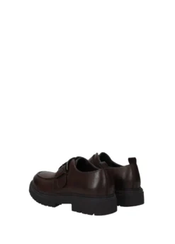 Articoli In Promozione><noscript><img width=