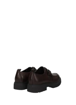 Articoli In Promozione><noscript><img width=