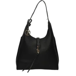 Shopper><noscript><img width=