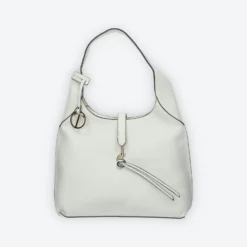 Shopper><noscript><img width=