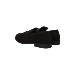 Mocassini|Articoli In Promozione><noscript><img width=