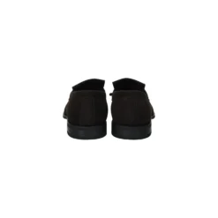 Mocassini|Articoli In Promozione><noscript><img width=