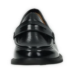 Mocassini|Articoli In Promozione><noscript><img width=