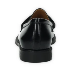 Mocassini|Articoli In Promozione><noscript><img width=