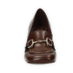 Mocassini|Articoli In Promozione><noscript><img width=