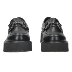 Mocassini|Articoli In Promozione><noscript><img width=