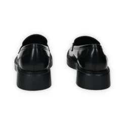 Mocassini|Articoli In Promozione><noscript><img width=