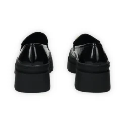 Mocassini|Articoli In Promozione><noscript><img width=